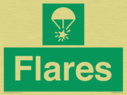 flares~